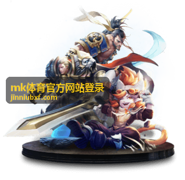 mk体育官方网站登录球员状态卡片