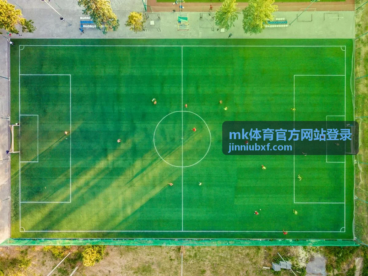mk体育官方网站登录联赛赛程卡片