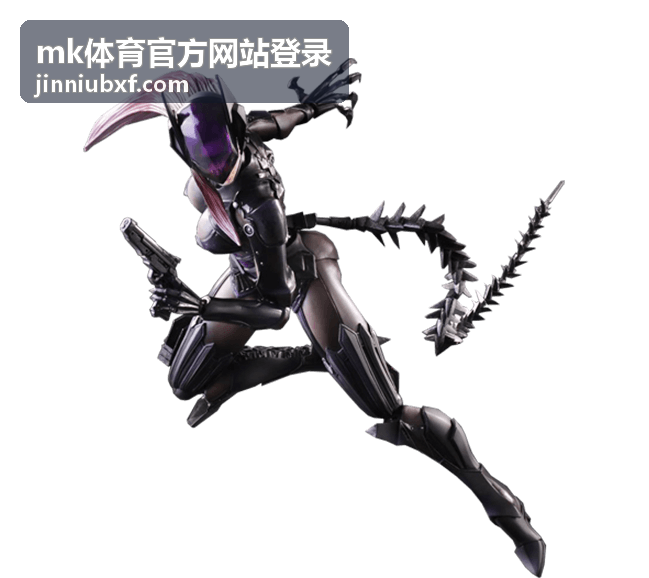 mk体育官方网站登录数据分析卡片