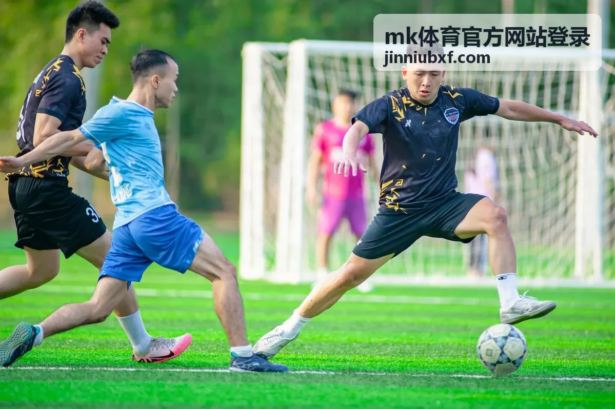 mk体育官方网站登录历史交锋卡片